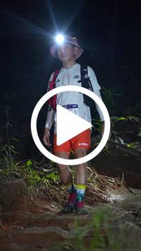 BIB:  <button type="button" onclick="openModal(27568318)" class="btn btn-primary btn-sm float-right" data-toggle="modal" data-target=".modal-high-quality">
                <i class="fa fa-download"></i> Download
                </button>